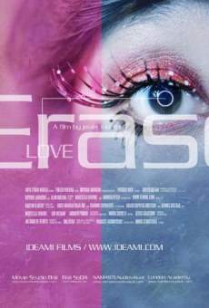 Erase Love online streaming