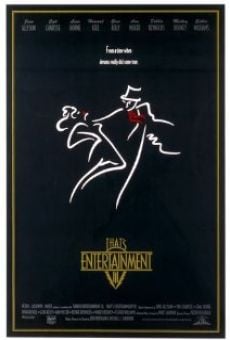 That's Entertainment! III gratis