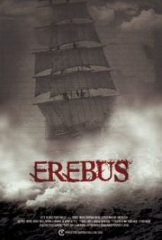 Erebus