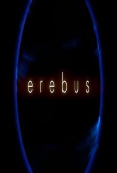 Ver película Erebus