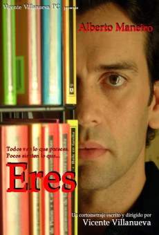 Eres