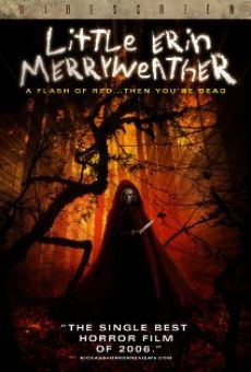 Ver película Erin Merryweather