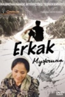 Erkak Online Free