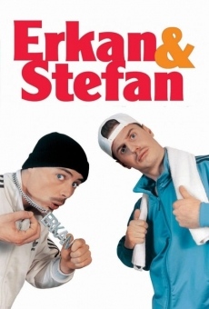 Erkan & Stefan online free