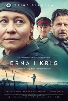 Erna i krig en ligne gratuit