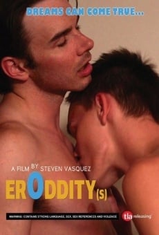 Ver película Eroddity(s)