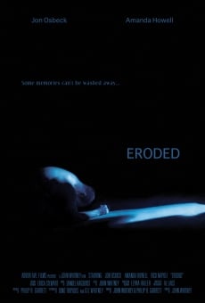 Eroded online