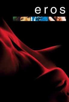Eros streaming en ligne gratuit