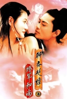 Liu chai III: Dang cho wo seung gratis