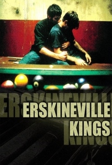 Erskineville Kings on-line gratuito