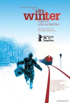 C'est l'hiver en ligne gratuit