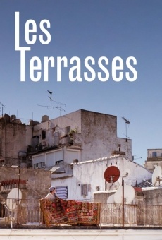 Les Terrasses en ligne gratuit