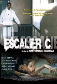 Escalier C online