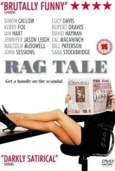 Rag Tale gratis