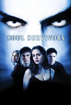 Soul Survivors gratis