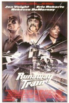 Runaway Train online free