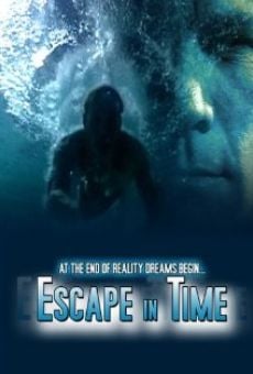 Escape in Time en ligne gratuit