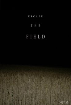 Escape The Field