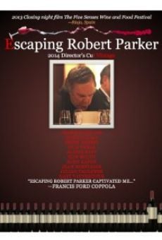 Escaping Robert Parker: 2014 Director's Cut Vintage online kostenlos