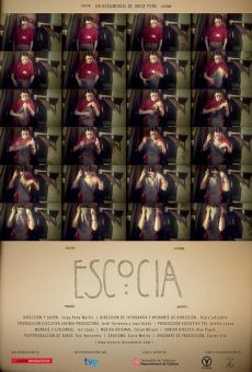 Escocia online free