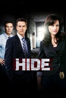 Hide streaming en ligne gratuit