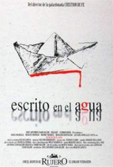 Amori e amicizie online streaming