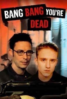 Bang Bang You're Dead stream online deutsch