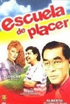 Ver película