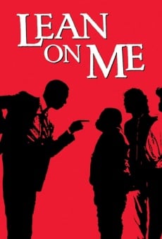 Lean on Me on-line gratuito