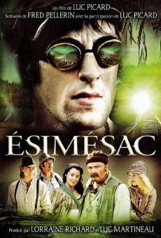 Ésimésac streaming en ligne gratuit