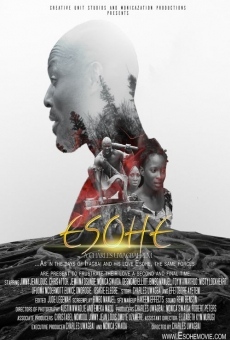 Ver película Esohe