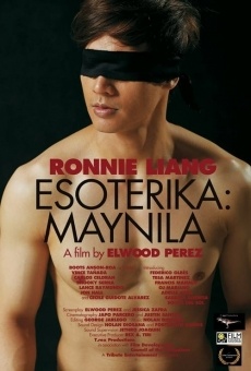 Esoterika: Maynila online free