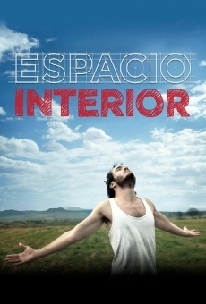 Espacio interior streaming en ligne gratuit