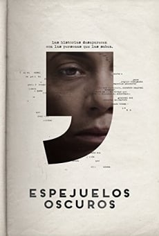 Espejuelos oscuros online streaming