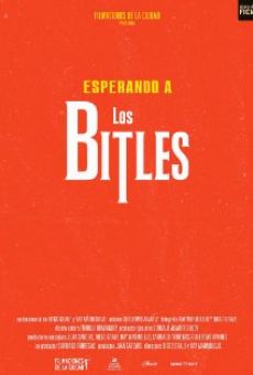 Ver película Esperando a los Bitles