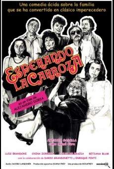 Aspettando il messia online streaming