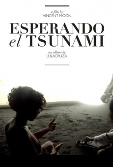 Esperando el Tsunami online