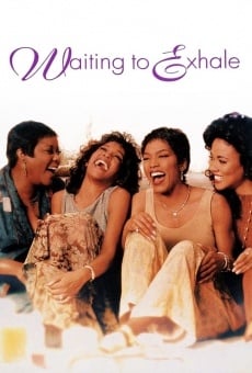 Waiting to Exhale - Warten auf Mr. Right