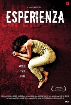 Esperienza online free