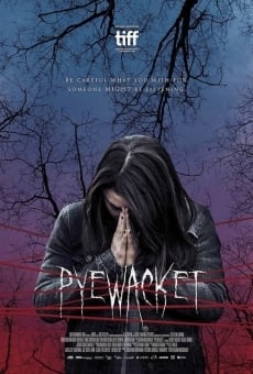 Pyewacket online