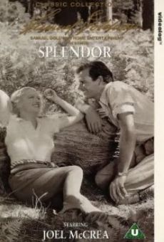 Splendor online