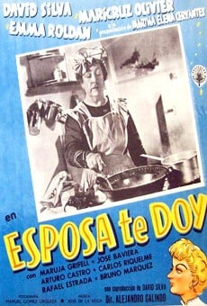 Película