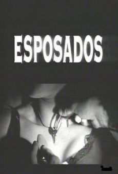 Esposados online free