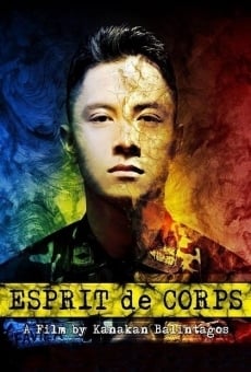 Esprit De Corps on-line gratuito