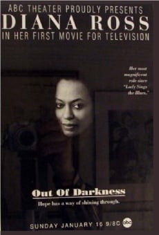 Out of Darkness stream online deutsch