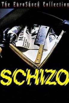 Schizo on-line gratuito