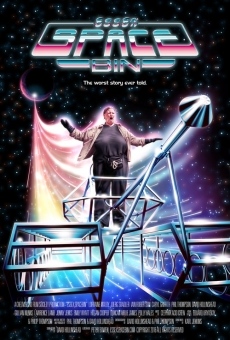 Essex Spacebin online streaming