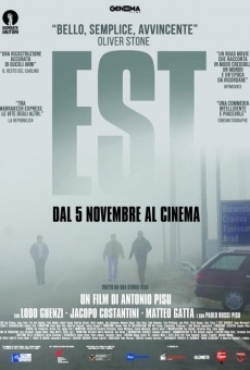 Est - Dittatura Last Minute en ligne gratuit