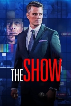 The Show en ligne gratuit