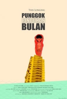 Punggok rindukan bulan streaming en ligne gratuit